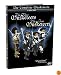 The Complete Musketeers (The Three Musketeers / The Four Musketeers)