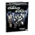 The Complete Musketeers (The Three Musketeers / The Four Musketeers)