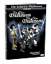 The Complete Musketeers (The Three Musketeers / The Four Musketeers) The Complete Musketeers (The Three Musketeers / The Four Musketeers)