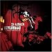 Heavy metal and circus/carnival music
