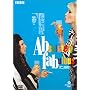 Absolutely Fabulous - Saison 5
