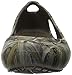 Crocs Women's Kadee Realtree Max-5 Flat