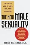 The New Male Sexuality: The Truth Abo...