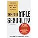 The New Male Sexuality