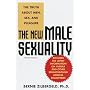 The New Male Sexuality