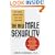 The New Male Sexuality