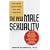 The New Male Sexuality