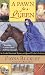 Book A Pawn for a Queen: An Ursula Blanchard Mystery at Queen Elizabeth I's Court