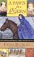 A Pawn for a Queen : An Ursula Blanchard Mystery at Queen Elizabeth I's Court