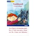 Toufdepoil