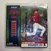 Troy Glaus 2003 MLB Homerun Exclusive Action Figure