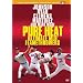 Pure Heat - Ultimate MLB Flamethrowers