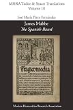 James Mabbe, The Spanish bawd