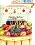 Curtis Aikens' Guide to the Harvest