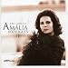Search : The Art of Amalia Rodrigues, Vol. 2