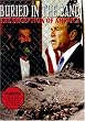 Buried in the Sand - The Deception of America