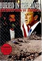 Buried in the Sand - The Deception of America