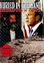 Buried in the Sand - The Deception of America