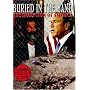 Buried in the Sand - The Deception of America