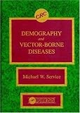 Demography and Vector Borne Diseases