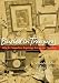 Buried in Treasures: Help for Compulsive Acquiring, Saving, and Hoarding [BURIED IN TREASURES]