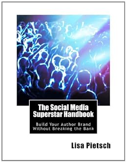 social media, network, book marketing, advertising, author marketing
