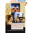 Jewish Roots in Southern Soil: A New History (Brandeis Series in American Jewish History, Culture and Life) by Marcie Ferris, Mark I. Greenberg, and Eli N. Evans