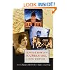 Jewish Roots in Southern Soil: A New History (Brandeis Series in American Jewish History, Culture and Life)