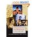 Jewish Roots in Southern Soil: A New History (Brandeis Series in American Jewish History, Culture and Life)