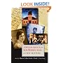 Jewish Roots in Southern Soil: A New History (Brandeis Series in American Jewish History, Culture and Life)