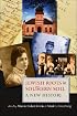 Jewish Roots in Southern Soil: A New History (Brandeis Series in American Jewish History, Culture and Life)