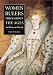 Book Women Rulers throughout the Ages: An Illustrated Guide