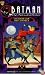 Batman - The Animated Series - Vol. 1 - Cat And The Claw - Parts 1 And 2 [1995]