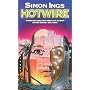 Hotwire