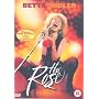 The Rose [1979] [DVD]