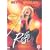 The Rose [1979] [DVD]