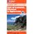 Kyle of Lochalsh, Plockton and Applecross (Explorer Maps)