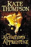Alchemist's Apprentice