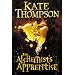 The Alchemist's Apprentice