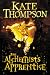 The Alchemist's Apprentice