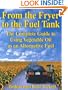 From the Fryer to the Fuel Tank: The Complete Guide to Using Vegetable Oil As an Alternative Fuel
