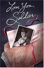 Love You, Soldier
