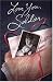 Books : Love You, Soldier