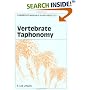 Vertebrate Taphonomy (Cambridge Manuals in Archaeology)