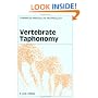 Vertebrate Taphonomy (Cambridge Manuals in Archaeology)