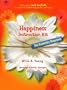 Happiness Instruction Kit: No Assembly Required