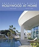 Review Harry N. Abrams, Inc.  / Hollywood at Home (Architectural Digest)