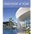 Hollywood at Home (Architectural Digest)