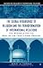 The Global Resurgence of Religion and the Transformation of International Relations (Culture and Religion in International Relations)
