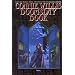 Explore the Different Types of Science Fiction